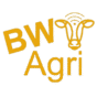 BW Agri