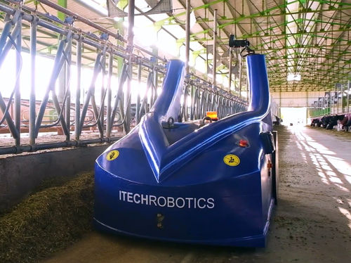 I-Bold - Afbeelding 3